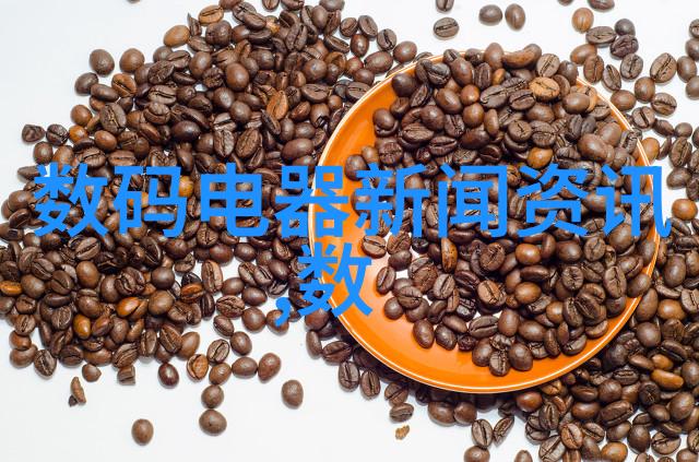 不锈钢管退火炉的热处理机理研究与应用概述