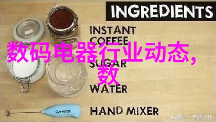 流云探索私有物的诗意与科技