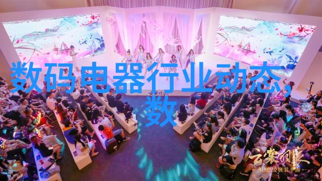 在不同的地质条件下粘土泥石分离机需要进行哪些调整