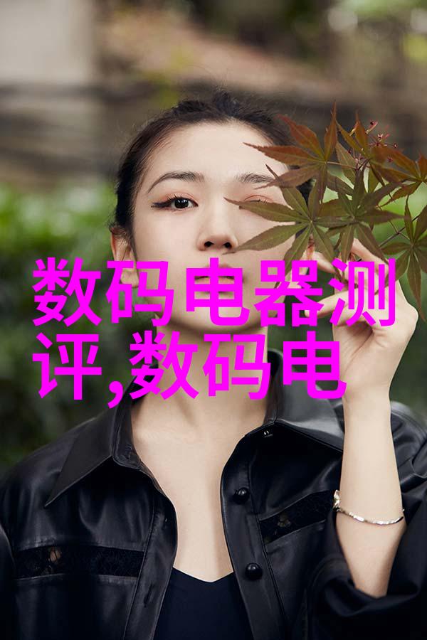 封箱机的智能革命提升物流效率新篇章