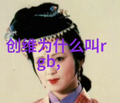 班里的公交车小诗高中日记的回声与展望