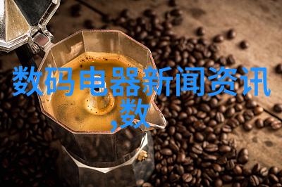 不锈钢反应釜之谜壁厚标准背后的秘密