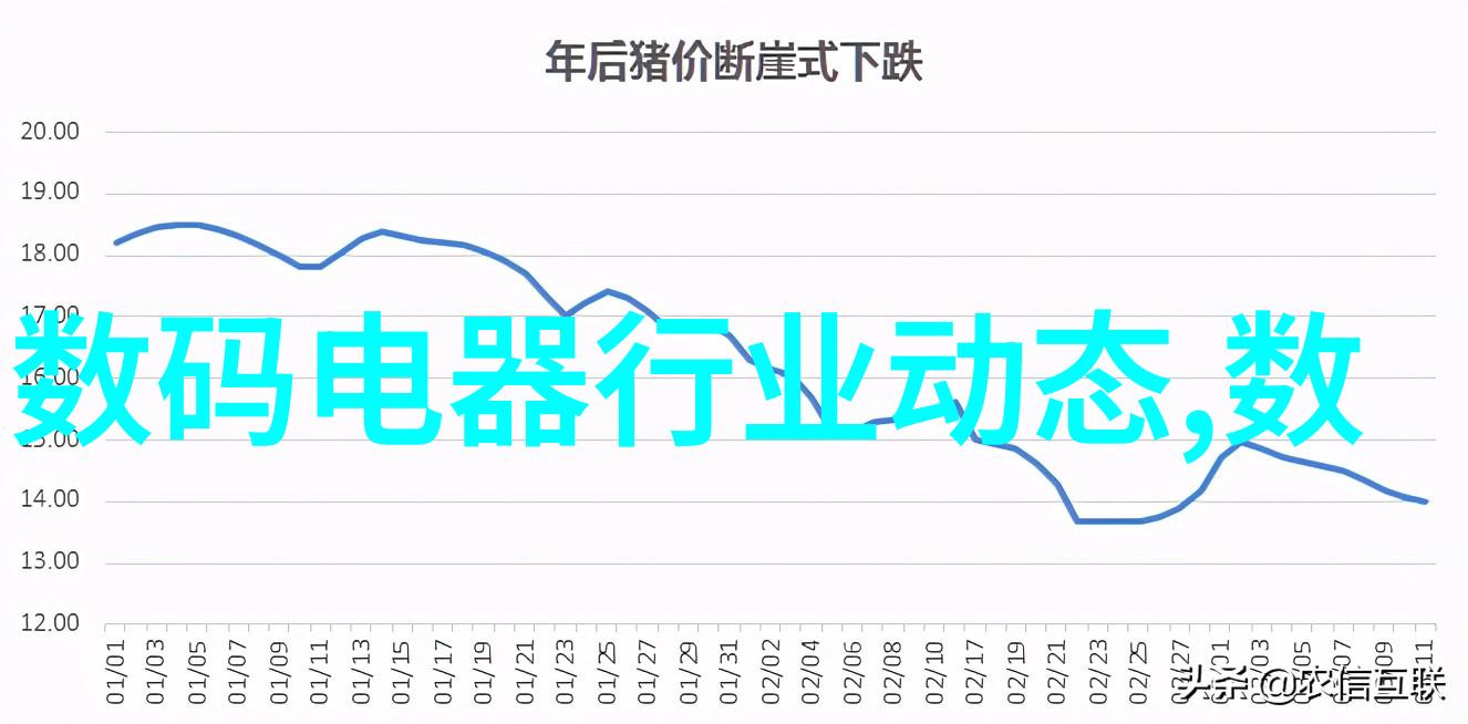 家用电器-家居中的水解专家脱水机的日常应用与维护