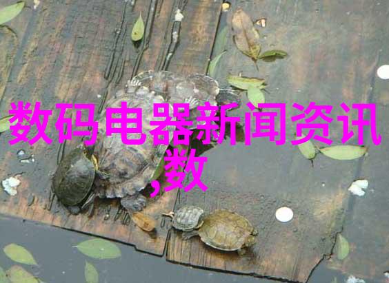 水位显示仪智能水库监测系统