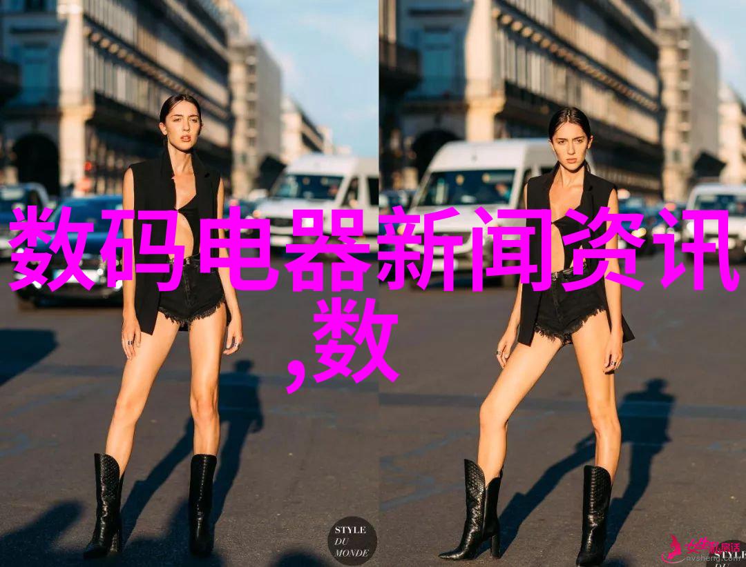 万能拉力机背后的秘密与未来的可能性