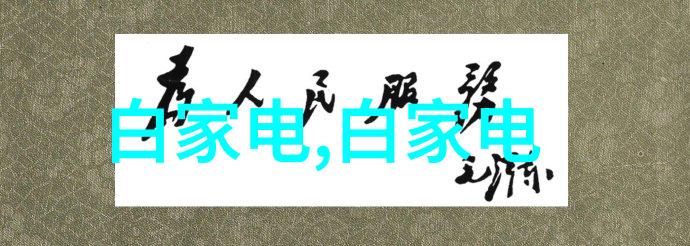 国产芯片时代中国自主研发的成就与未来展望