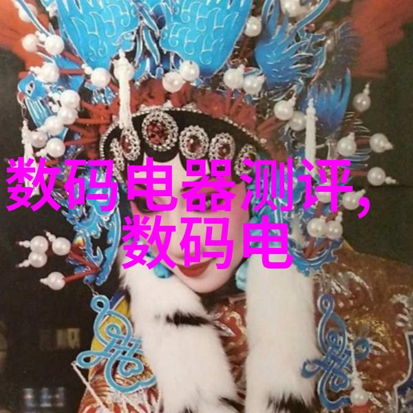 工业袋式除尘器厂家-高效减尘解决方案工业袋式除尘器的选择与应用