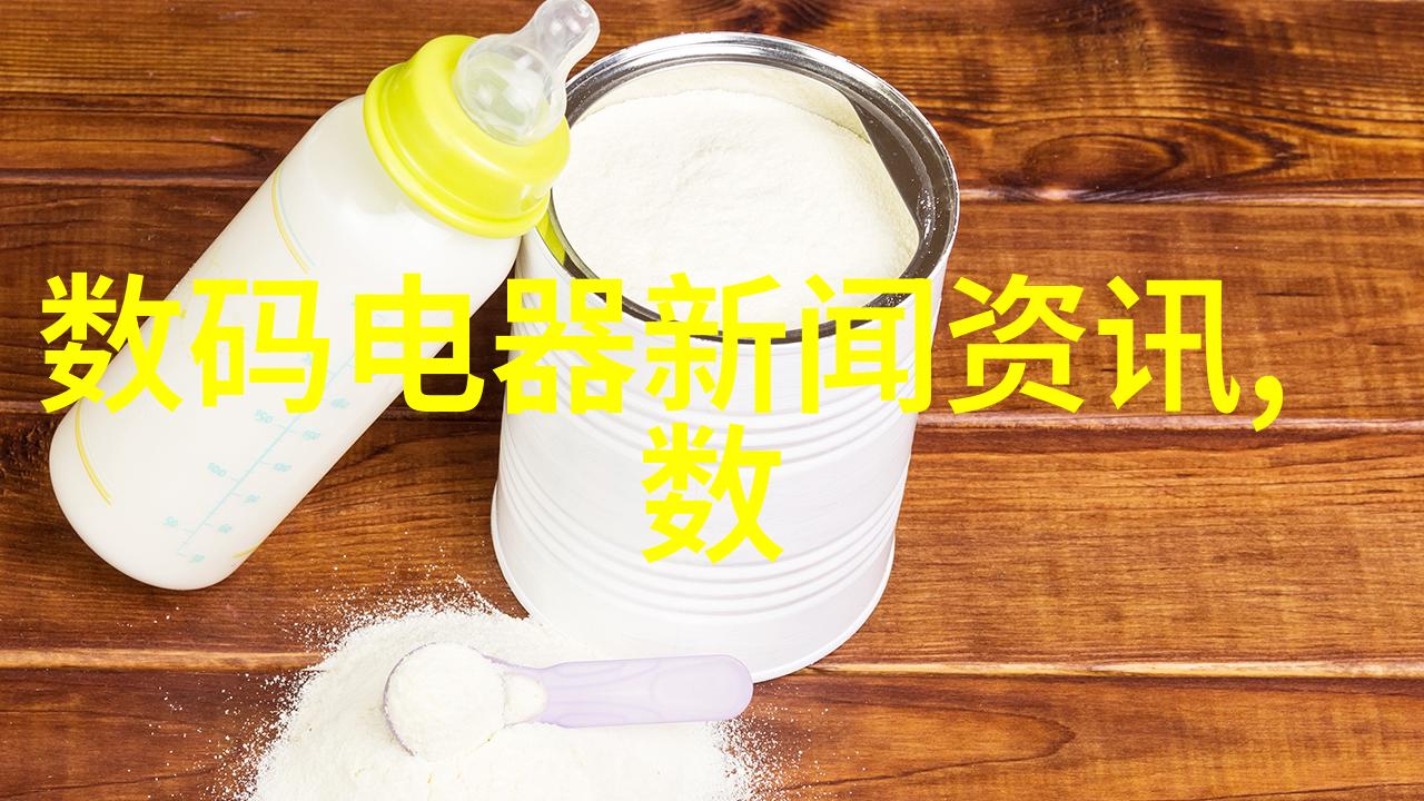 破旧重生郑州装修设计的反差艺术
