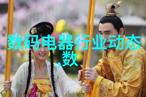 双面人生白天是狗晚上是丈夫的VH日记