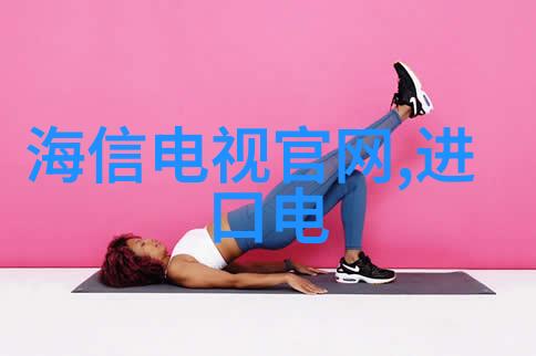 在全球变暖面前我们对待溴化锂冷水机的回收做得还不够怎么办