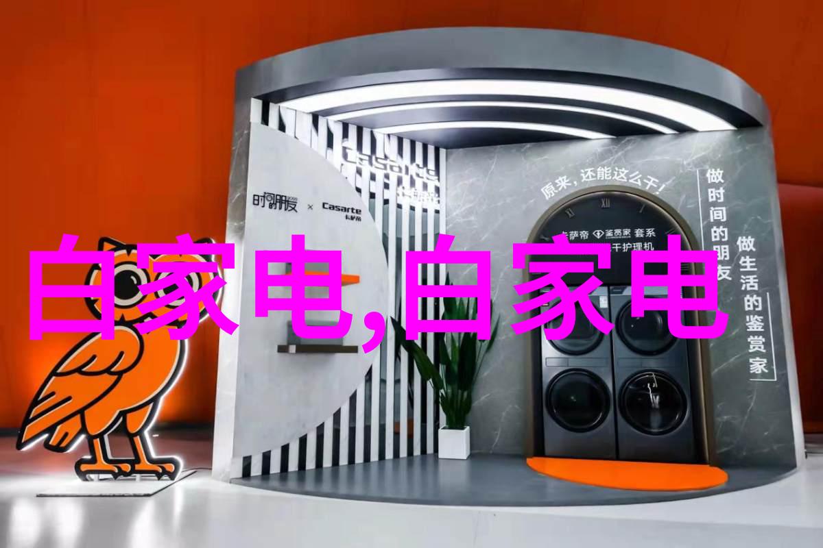 气力输送设备行业发展趋势是什么以及我应该如何准备