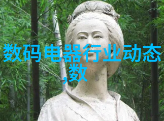 水利水电工程职业技术学院探究卫生间改衣帽间的可行性