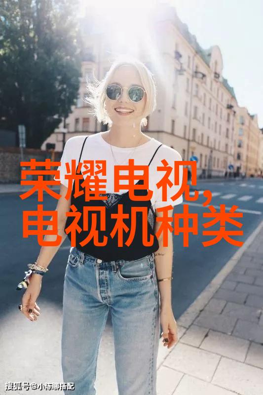 HDPE双壁波纹管在现代工程应用中的创新研究与实践探究