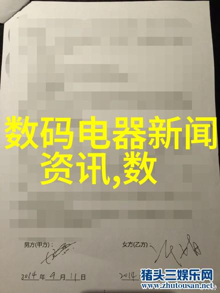 中国新冠疫情最新治疗药物抗病毒特效药