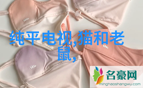 如何运用四千像素小學科學繪畫全集提升儿童视觉理解能力