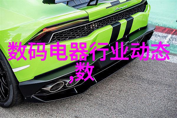 油水分离设备在综合体管理中的关键作用是什么