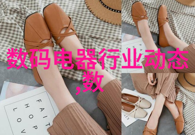 心头谢柳陆筝的旋律之旅
