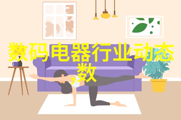 丝网填料和陶瓷填料区别-精细筛选丝网填料与陶瓷填料的差异探究