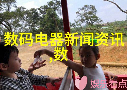 卫生级隔膜泵清洁世界一分污染归零