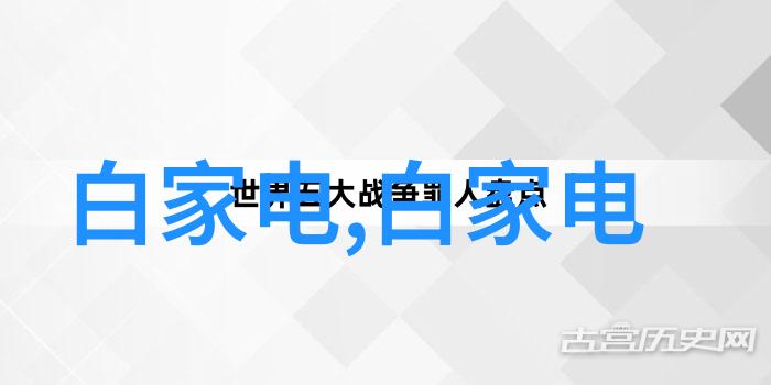 女生迈开腿开扑克视频我是怎么从零到英雄的扑克女王