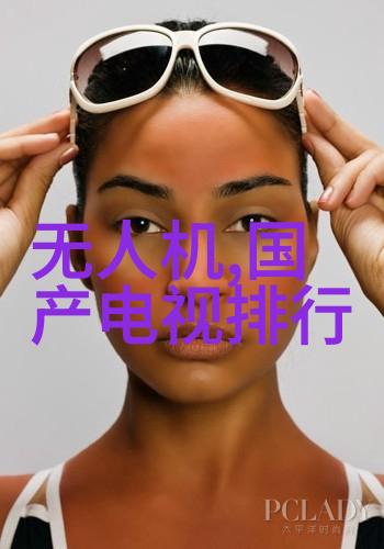 不锈钢产品厂家坚固的选择精湛的工艺