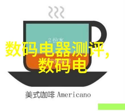 江苏海事职业技术学院培育海洋人才的殿堂