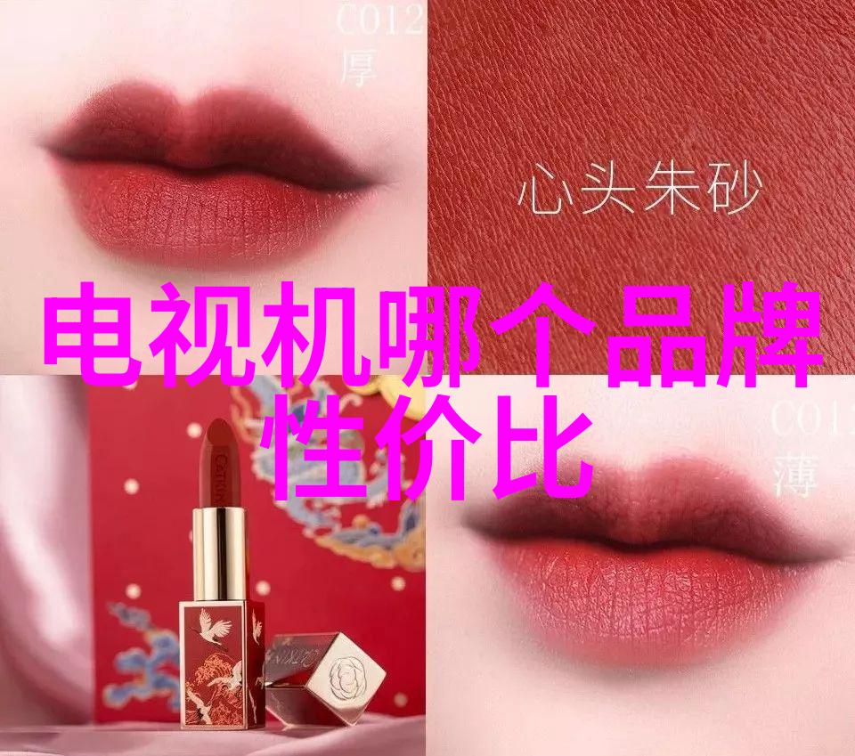 往下边塞玉器见客人 - 边塞玉器展探秘古老工艺与现代魅力