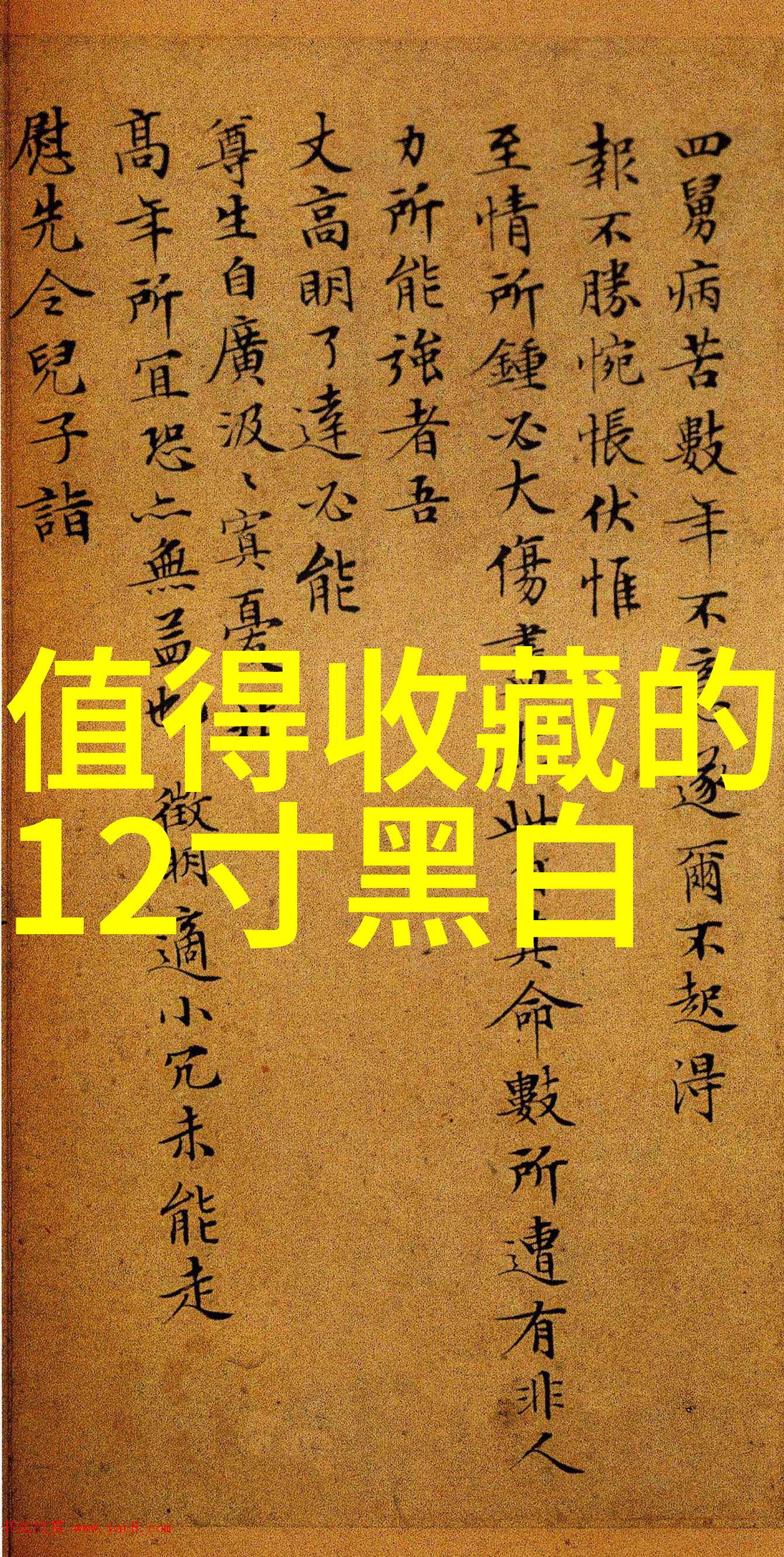 化工干燥设备守护物料干燥的关键技术与装备