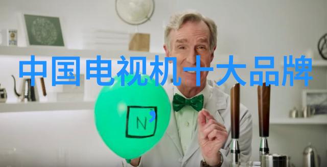在日常生活中是否真的需要使用专门的灭菌工具呢