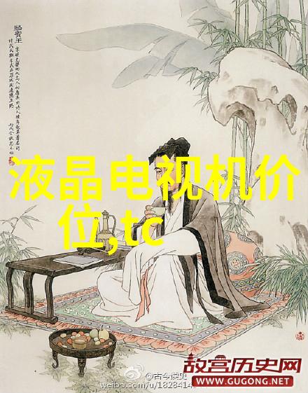 GEA分离机精密过滤技术的守护者