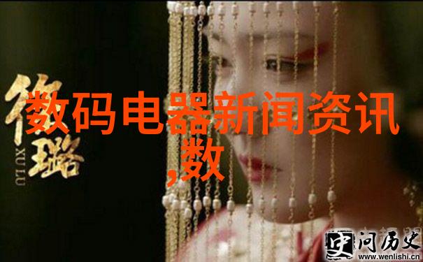 为什么有些公司可能会在他们的一次性免费或低廉的促销活动中提供全面的井水检查服务而其他人则要求高额付款
