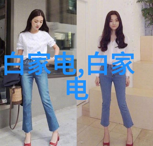 客厅装修风格简洁大方我的家就这样简单又舒心了