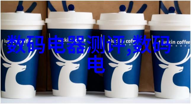 钢铁变奏不锈废品的重铸价值