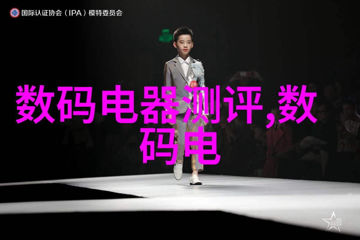 黑莓Z10拍照大败局poco摄影遭最差指控