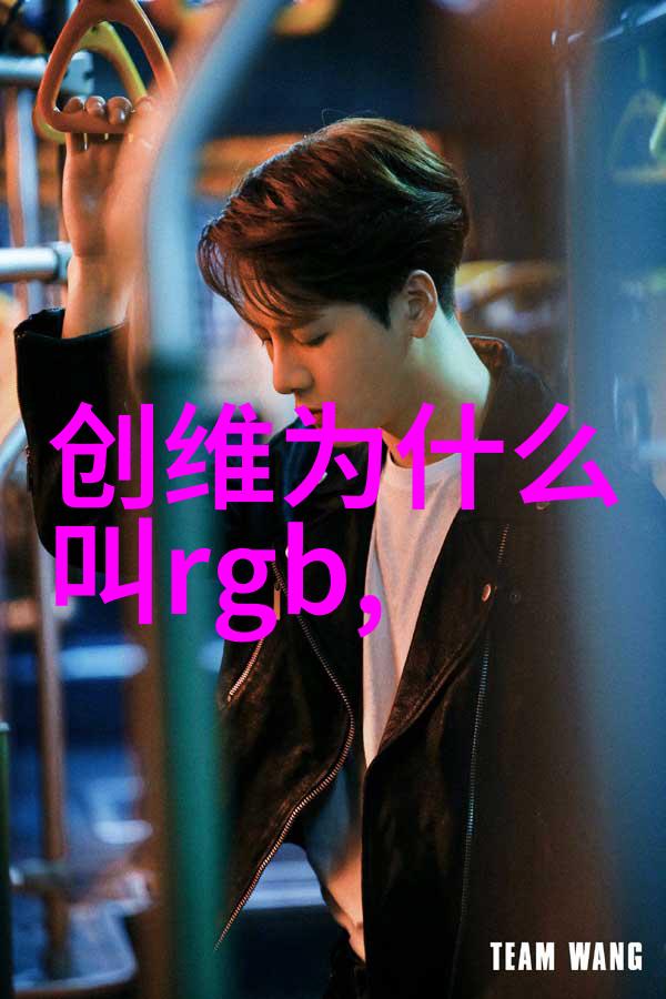 波纹填料规整填充规范