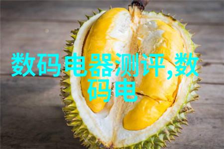 辊磨之舞立式辊磨机的旋转诗篇