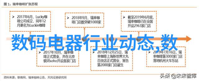 粉碎机设备-高效破碎技术的关键粉碎机设备配置与运维指南
