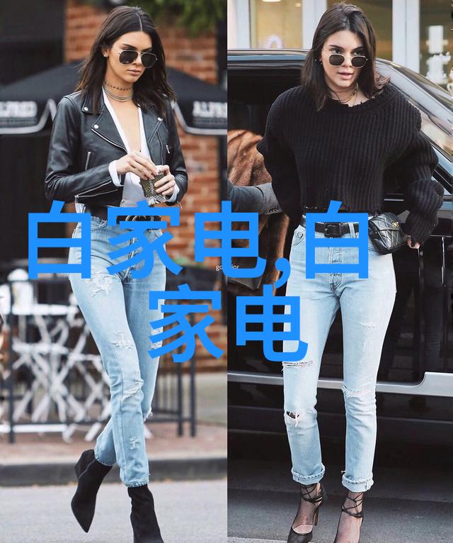 高压混合设备在化工胶囊剂机械中的作用是什么