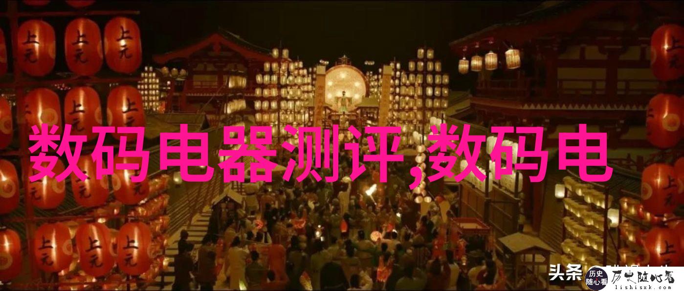 粉状物料冷却设备我是如何用一台小巧的机器让干燥的粉末不再热烤心脏
