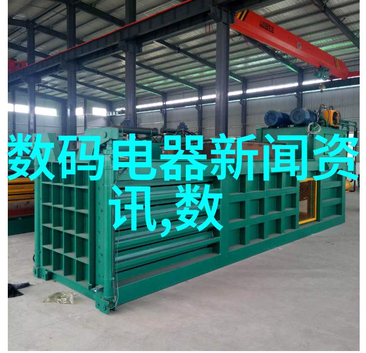 金属之脉管材的多样魅力