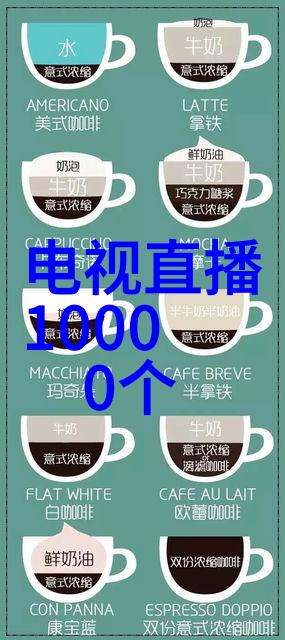 厨房装修效果图大全亲测最受欢迎的10款设计