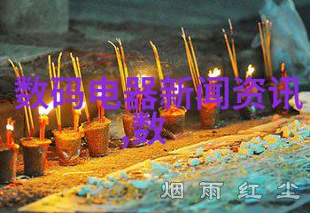 无锡职业技术学院我在这里找到了改变自己命运的钥匙