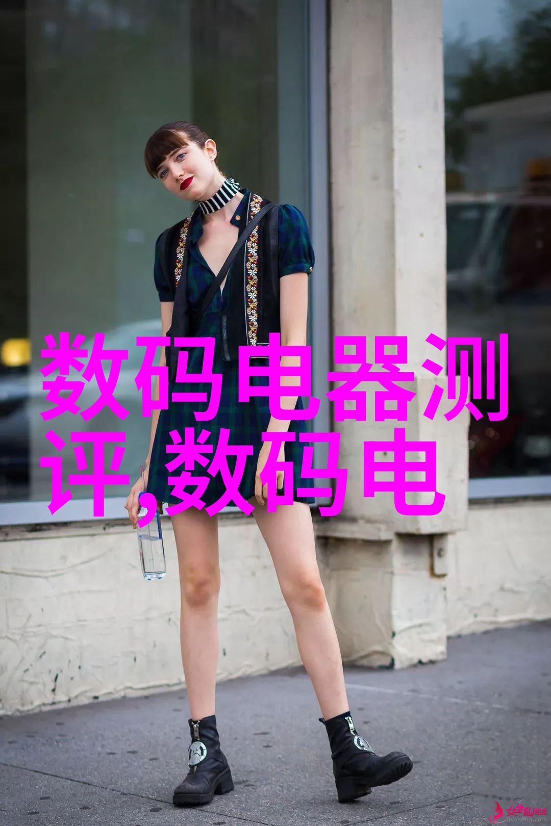 破碎机的型号及规格-详解各类破碎机型号与技术规格