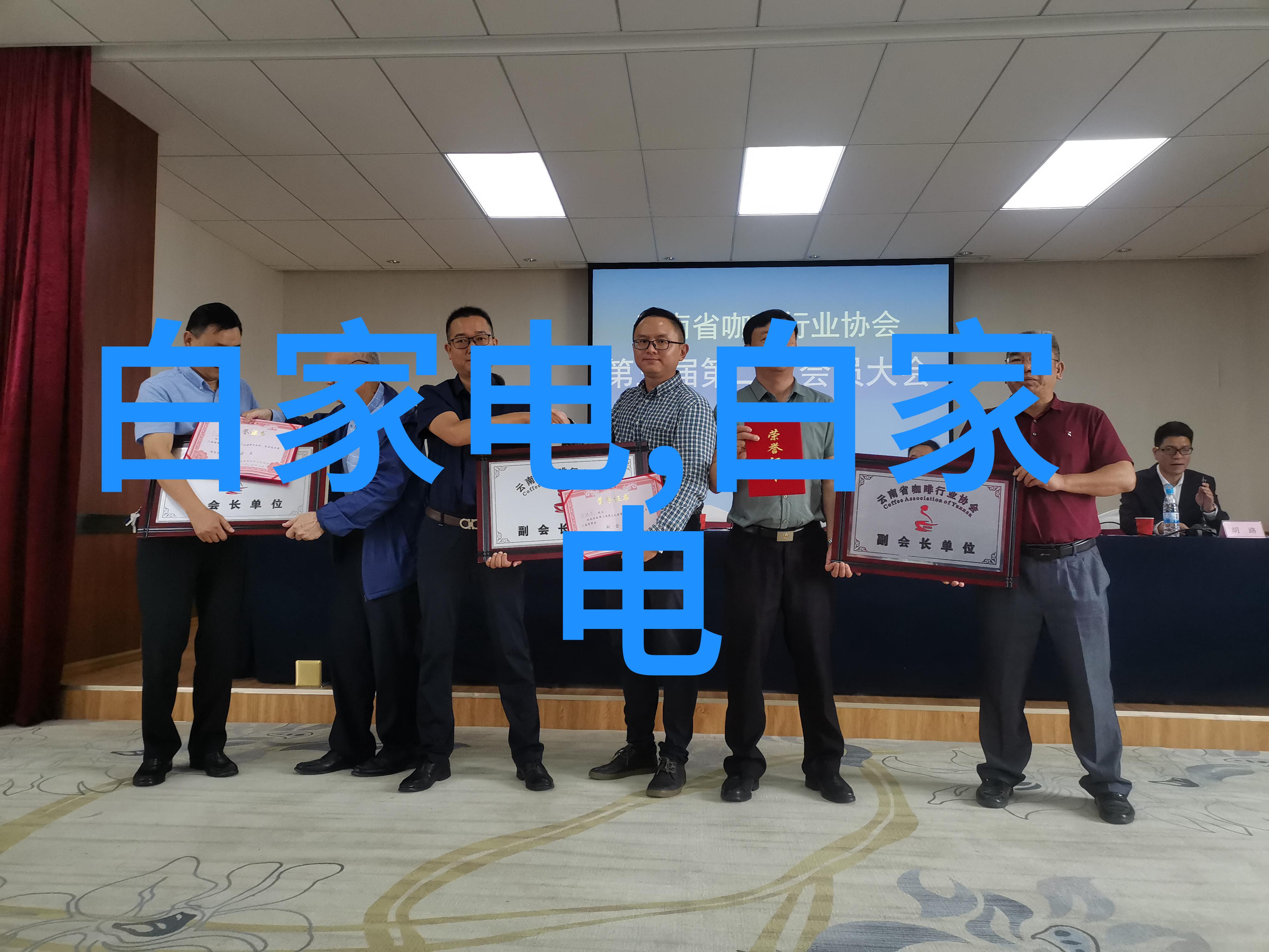 氢能未来加氢反应釜内的压力之谜