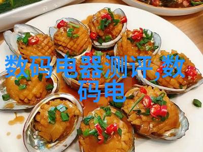 灭菌仪器种类概览