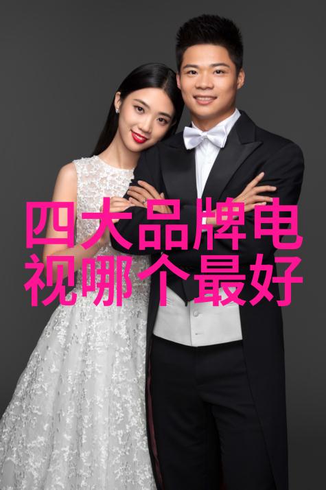 厨房小改造5大技巧让厨房装修简单又美观