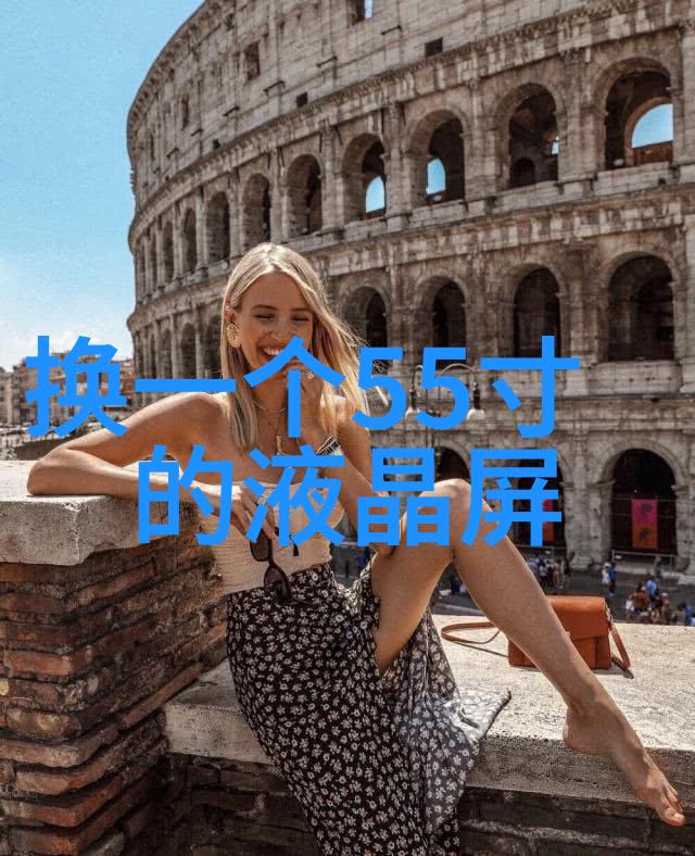 不锈钢制品报价指南精确计算成本与利润