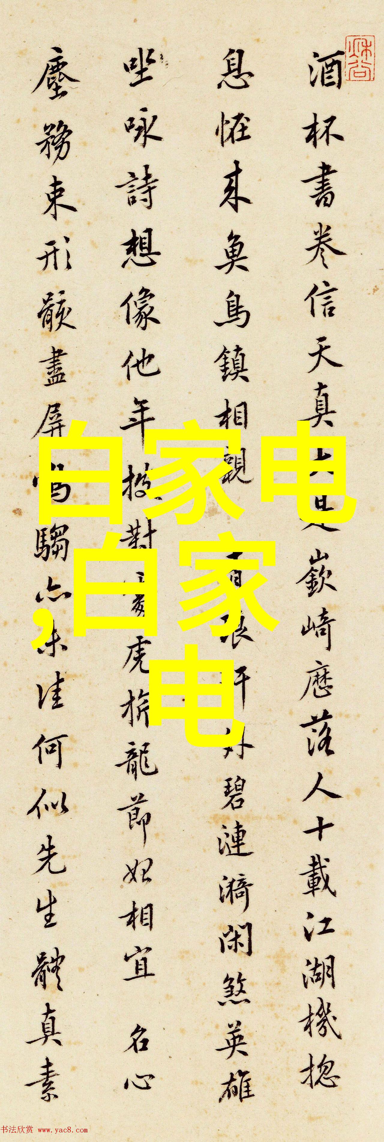 如何提高摄影技术不仅要精通前置拍摄还需熟练掌握后期剪辑技巧才能在视觉艺术的双重奏鸣中奏出完美的和弦