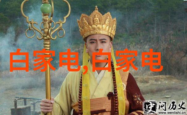 农村自来水一体化处理新技术清洁水源改善乡村生活
