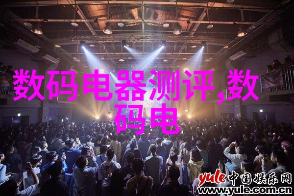 什么是理想的化工设备布置图的结构和风格